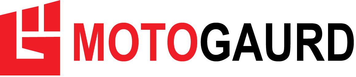 MotoGuard