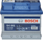 bosh batteries