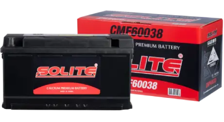 Solite Battery Price Near Me Duabi// Motoguard Car Battery Replacement Service