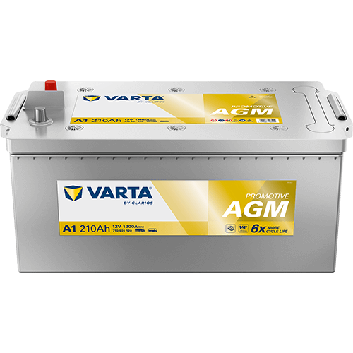 where to buy varta battery