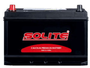 Solite Car Battery Change Dubai//Motogaurd Car Battery Replacement