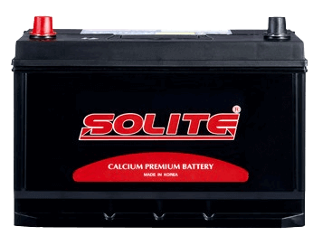 Solite Car Battery Change Dubai//Motogaurd Car Battery Replacement
