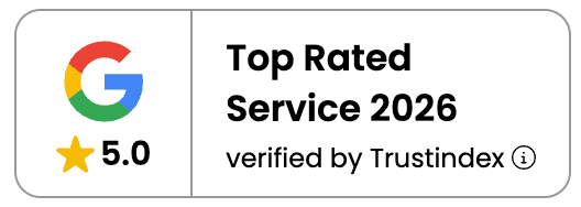 motoguard cars battery replacement service google ranking