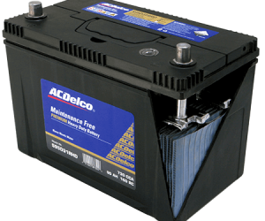 AC delco automotive series – motoguard-ac delco-battery AC delco automotive series - motoguard-ac delco-battery